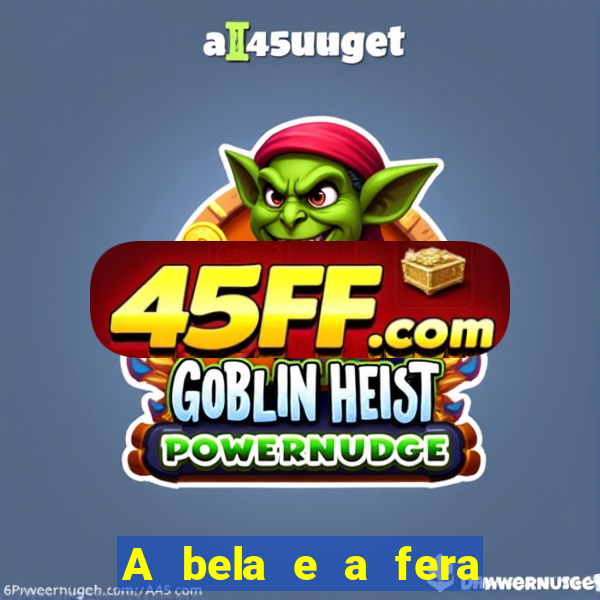 A bela e a fera 1991 filme completo dublado baixar filme a bela e